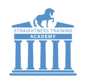 THE STRAIGHTNESS TRAINING ACADEMY Straigtness Training Mastery We believe, that the world needs riders who have an amazing relationship and magnificent life with their horses.