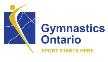 Gymnastics Ontario Level 5-7 Code of Points (modified USA Code of Points for competition in Ontario) ACROBATIC GYMNASTICS Level 5-7 Code of Points 2015-2016