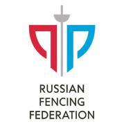 Moscow Saber 2018 FIE Grand Prix in men s & women s saber 11-13 May 2018 Dear