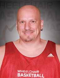 2009 AMERICAS CUP Team Canada Bios # 4 DAVE DUREPOS Birthplace: Fredericton, NB Hometown: Fredericton, NB Birth Date: July 14, 1968 Height: 175cm; Weight: 170 lbs Languages: English/French