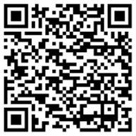 For park programs requiring registration, you may use this QR code For a
