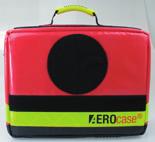 55 L HT03-MPXL1C-Y AEROcase - Pro EMS PXLC1 Emergency-Backpack XL Plan Yellow 48 x 54 x 25 cm 5.1 kg ca. 55 L AEROcase - Pro EMS PLC1 Item. No.