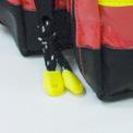 AEROcase - Pro EMS CL1 Emergency Medical Service Our Emergency bag twins!