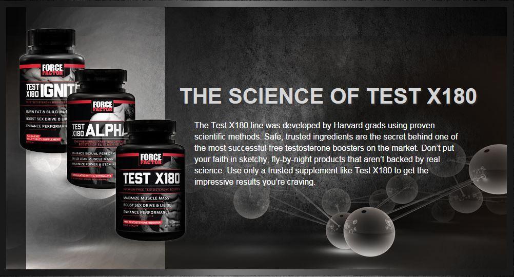 their bodies and boost their libido by increasing free testosterone safely and effectively.