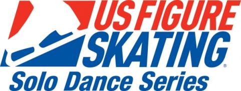 All Year Open June 2-4, 2017 Hosted by All Year FSC Entry Deadline: May 5, 2017 The All Year Open will be conducted in accordance with the rules and regulations of U.S. Figure Skating, as set forth in the current rulebook, as well as any pertinent updates which have been posted on the U.
