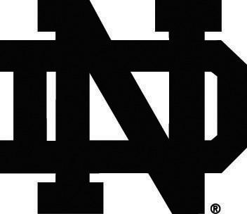 Notre Dame Men s Lacrosse 16-Time Conference Champion 13 NCAA Tournament Appearances Since 1990 4 NCAA Quarterfinal Appearances (1995, 2000, 2001, 2008) 2001 NCAA Semifinalist Notre Dame Notes April