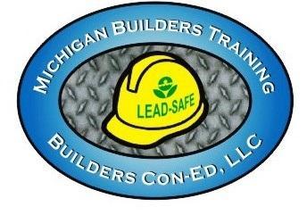 Renovator Training Training, Education, Testing, Consulting www.