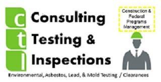 Contractors Training Institute, LLC Michigan Builders Training, Lead Renovator Training, Builders Con-Ed Consultation, Education &