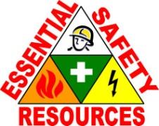 ESSENTIAL SAFETY RESOURCES GS-3018 HAZARD IDENTIFICATION AND RISK ASSESSMENT Originator: Safety Advisor s Signature: Type Name Approval: HSE Manager s Signature: Type Name Approval: Operations
