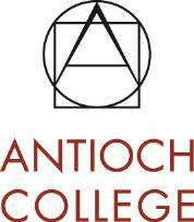 SCOPE AND APPLICATION The objective of the Personal Protective Equipment (PPE) Program is to protect Antioch College employees from the risk of injury by creating a barrier against workplace hazards.