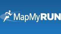 Resources For Tracking Your Steps http://www.mapmyrun.com This is a helpful tool for tracking your walks.