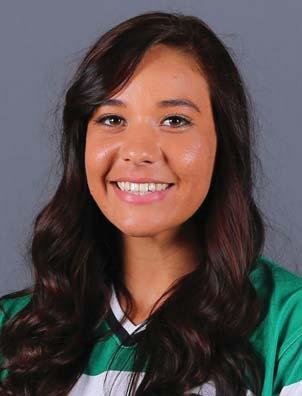 Player Profiles Jessica Elder Pitcher Sr. 5-6 R/L Cedar Park, TX (Howard College) Picked up the first save of her career against Lamar on Feb.