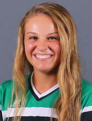 Player Profiles Lacy Gregory Utility Fr. 5-5 R/R Kingwood, TX (Kingwood HS) Leads the team with a.481 average Leads the team with 13 hits Hit first career home run against UMass Lowell on Feb.