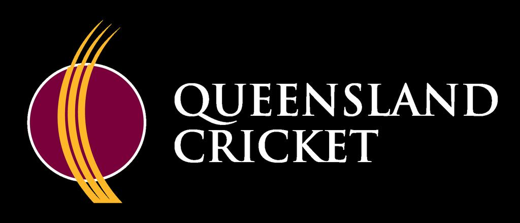 QLD Premier Cricket