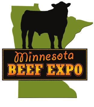 2018 MINNESOTA BEEF EXPO LICENSE REGISTRATION Firm, Orgaizatio or Idividual ame Cotact Mr./Ms.