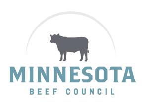 The Miesota Beef Ambassador Team will cosist of oe Seior MN Beef Ambassador wier, up to two Seior team members ad up to 2 Juior Beef Ambassador team members.