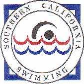 2018 Southern California Swimming June Age Group Invitational June 14-17, 2018 Open to: Coastal: All teams Desert: SAND, DSS, LTNV, NVLA, PTRT Eastern: STAR, MESA Metro: ARSC, CALI, CRWN Orange: GSC,