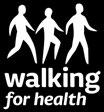 uk Get involved We have lots of opportunities for volunteering with Hertfordshire Health Walks whether you are interested in leading, promoting or developing the walks.