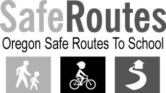 odot25m Page 1 4/13/2016-1 - Safe Routes to School: Creating an Action Plan Template Note: This document can be protected to prevent unintended changes to the form.