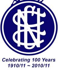 N&CCC Sponsors Season 2009/10 Transport Finance Harvey s of Highton Elephant & Castle Geelong Medical Imaging Chisholm Petroleum ConnectTel Fagg s Mitre 10 Discount Stationers Tuckers Funeral