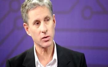 Ripple Co-founder becomes richer than Google Founders Former CEO of Ripple, Chris Larsen became a multi-billionaire.