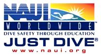 NAUI Forensic Diver Course 828-329-9911 scubanaui@gmail.
