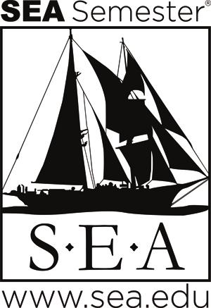 SEA Semester : Marine Biodiversity & Conservation Nautical Science CAS NS 223 (3 credits) Course Catalog Description (max.