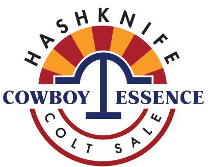 BABBITT RANCHES 2017 COWBOY ESSENCE Cowboy Essence is the character and the desire to become the best that we are capable of becoming.