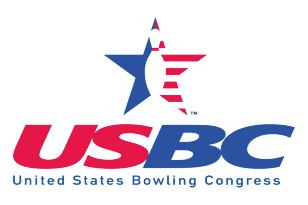 competition Bowling is America s #1 Participation Sport 70 Million