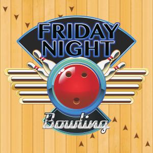 -Mondays @ 6:30 p.m. Starting Sept. 11th -Wednesday @ 7:00 p.m. Starting Sept. 13th -Sundays @ 6:30 p.m. Starting Sept 17th (the Sunday Lg only Bowls Every Other Week - $50 gift card) Weekly League fee - $14 per bowler FREE Shoe rental Included.