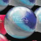 We are able to get a better price from the supplier if all balls are ordered at same time.