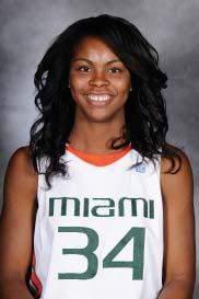 Sylvia Bullock 34 6-2 Senior Forward Anchorage, Alaska South Anchorage 2011-12 SEASON Scored six points and grabbed fi ve boards to go with her game-high three blocks versus Prairie View A&M (11/17).
