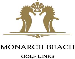 Beach Golf Links (Dana Point, CA) July 22nd, 2016