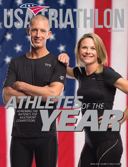 [usa triathlon magazine] USA Triathlon Magazine s mission is to keep members abreast of all the information pertinent to the multisport lifestyle including training and racing articles, member