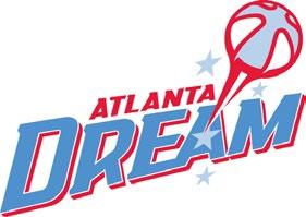 ATLANTA DREAM (9-3) at NEW YORK LIBERTY (3-10) June 22, 2014 3:00 p.m. ET TV: N/A Madison Square Garden New York, N.Y. Regular Season Game 13 Away Game 5 2014 Schedule & Results Date...Opponent.
