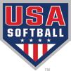 PICK-UP PLAYER FORM Team Name USA Softball 2801 N.E. 50th Street Oklahoma City, OK 73111 (405) 424-5266 (405) 424-3855 www.usasoftball.