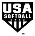 USA SOFTBALL Official Tournament Entry Form www.usasoftball.