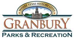 A. General League Information Granbury Parks and Recreation Adult Softball League Local By-Laws 1.