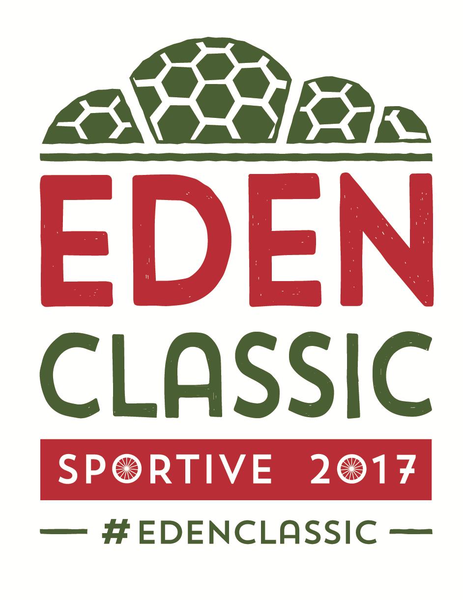 Eden Classic Rider