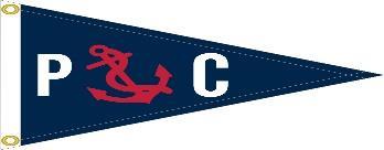 Mississippi State High School Fleet Racing Championship Regatta NOTICE OF RACE Amended 10/31/2016 Pass Christian Community Sailing Foundation at Pass Christian Yacht Club November 5 & 6, 2016 1.
