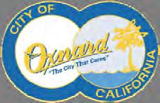 Prepared for: City of Oxnard Prepared by: