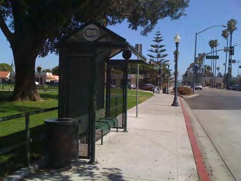 City of Oxnard Bicycle and Pedestrian Master Plan A.6.3.