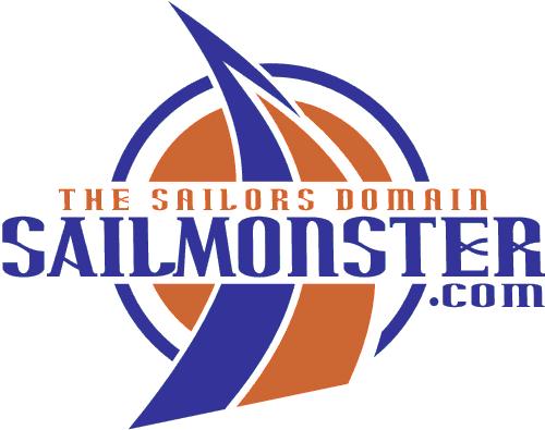 Sailmonster is currently planning to sponsor it s next event at the SSS in the March-April 2009 timeframe.