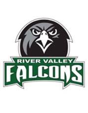 RIVER VALLEY GIRLS VOLLEYBALL - Beginning Monday June 11, 2018, we will be doing summer practices every Monday through Thursday from 5:30 p.m.-7:00 p.m. until Dead Period starts on July 9.