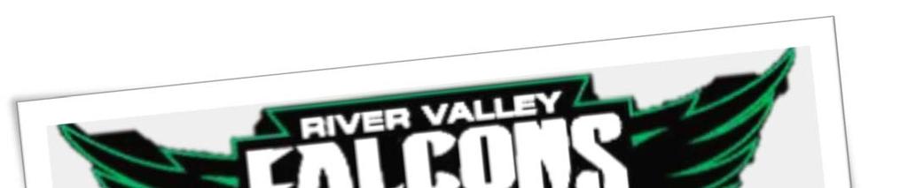 River Valley Field Hockey Fall 2018 Team Meeting: Tuesday May