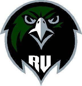 River Valley High School 2018-2019 General Sports Information Mascot: Falcon School Colors: Green/Silver/Black League: Capital Valley Conference (CVC) Antelope Bella Vista Inderkum Roseville