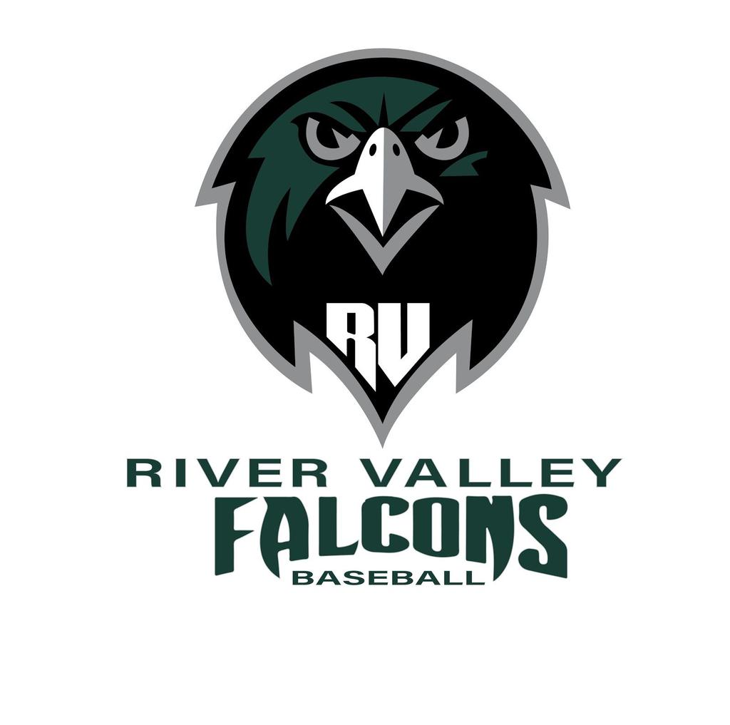 Valley Baseball Club Summer Program Interested in playing