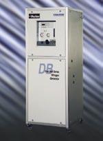 Products for LC/MS & Evaporation High Flow Nitrogen Generators Lower cost.