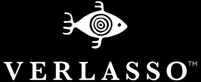 Our specialty branded Verlasso salmon has built a strong reputation and gained a loyal customer base in