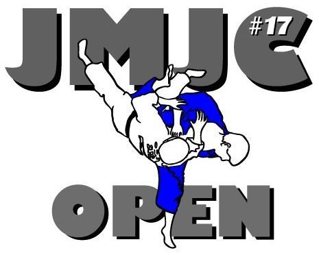 JMJC Athletes Shine Glenville, NY - Over 75 athletes from all over the Northeast attended the 17th JMJC Open developmental event